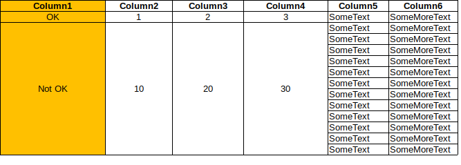 changing-content-in-a-merged-cell-using-a-dynamic-range-of-cells-with