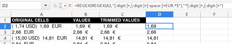 how-to-extract-value-without-spaces-from-a-cell-english-ask