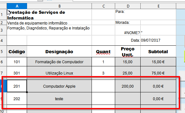 Descrição da imagem