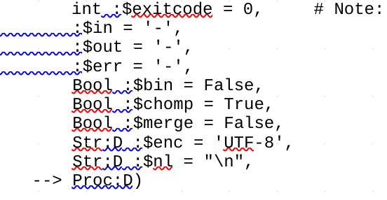 Screenshot_2025-11-07_23-52-01