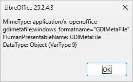 Näyttökuva 2025-10-29 205927