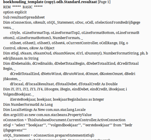 screenshot_from_pdf