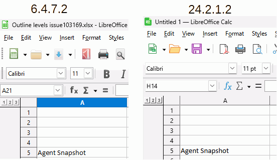 OutlineButtons6-4vs24-2