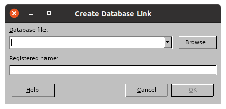 Bildschirmfoto von 2025-12-06 12-34-22