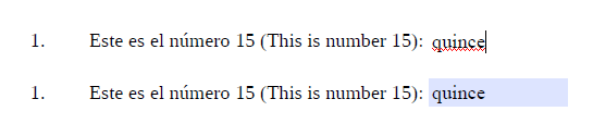 126679 HB Fillable PDF Alignment 01
