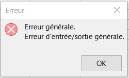 Capture d’écran
