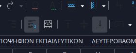 Screenshot 2022-01-06 21 56 47