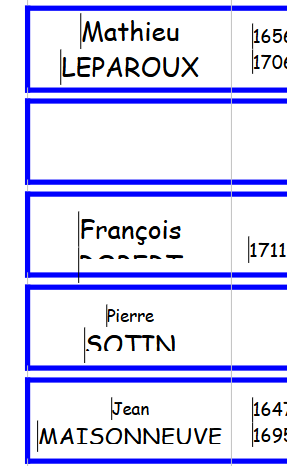 Capture d'écran 2025-08-21 125410