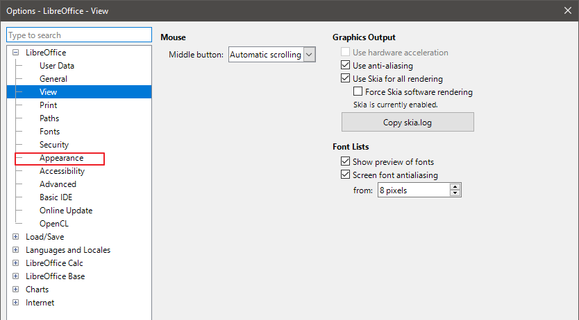 0ae1acb3a237d43e52f5ebd7ae4c4b13609004aa