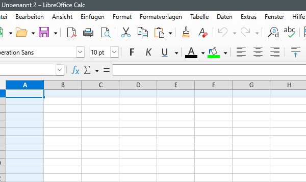 libre-office-calc-hell