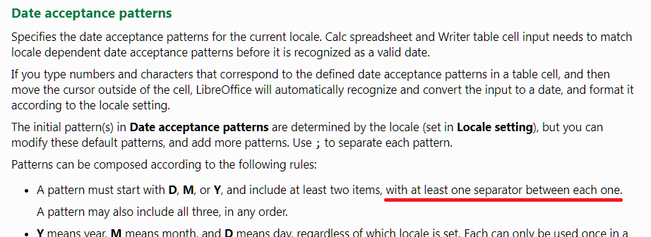 calc-unable-to-recognize-1-jan-2023-as-date-english-ask-libreoffice