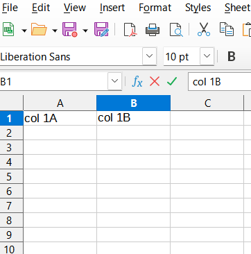 col ab.png