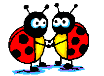 coccinelle_010.gif