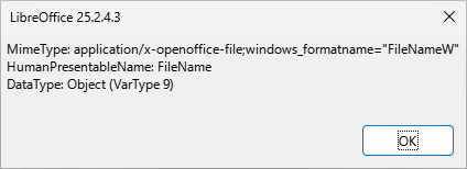 Näyttökuva 2025-10-29 215204