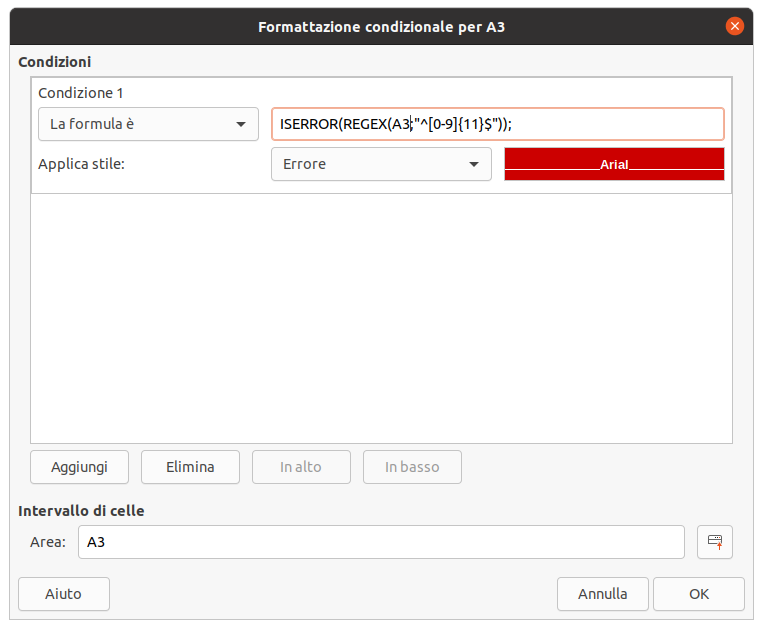 Python Regex Non English Characters