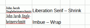 ImbueFont
