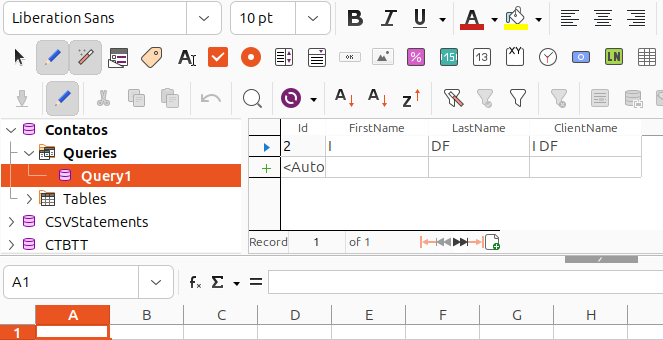CalcDataSource