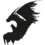 Kheidar