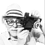 Sivio